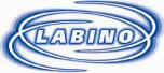LabinoLogo.jpg (22814 �o�C�g)