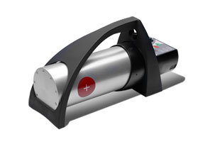 Battery-cp-120.jpeg (7426 �o�C�g)