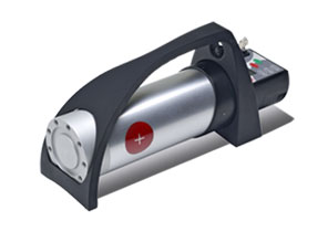 Battery-cp-160.jpeg (8149 �o�C�g)