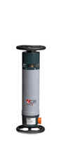 site-x-180.jpeg (23444 バイト)