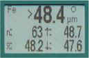 P20PocketNdisplay.jpg (34860 �o�C�g)