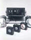 �ޗ��ӕʊ�5030