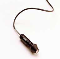 conductivityprobe.jpg (2467 �o�C�g)