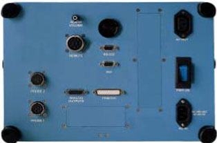 MIZ-17-3.jpg (13576 �o�C�g)