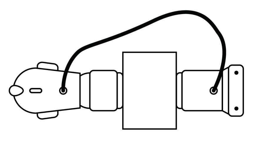 layout180