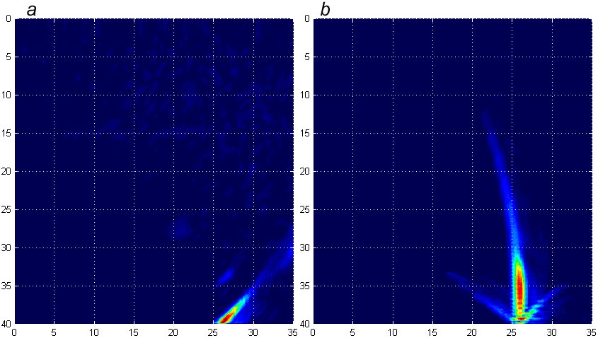 upperslit40t6h.jpg (79211 バイト)