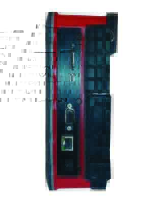eti 2b.jpg (581096 バイト)
