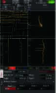 eti200display.jpg (577435 バイト)