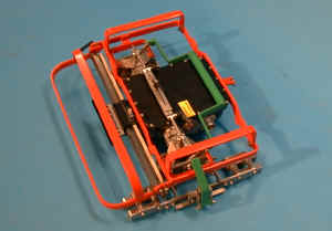 Image48.jpeg (8426 バイト)