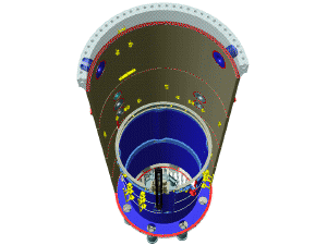 Image49.gif (17268 バイト)