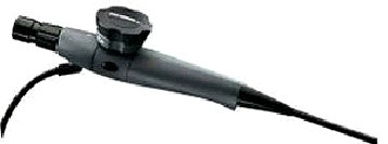 127000fiberscope.jpg (6646 oCg)