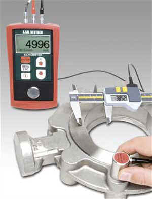 1075caliper.JPG (85928 oCg)