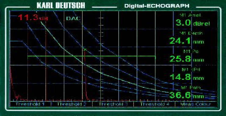 1090dac.jpg (260896 バイト)