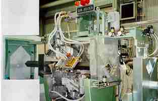 system1150knps1.jpg (6869 バイト)