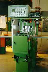 systemrps1.jpg (7625 バイト)