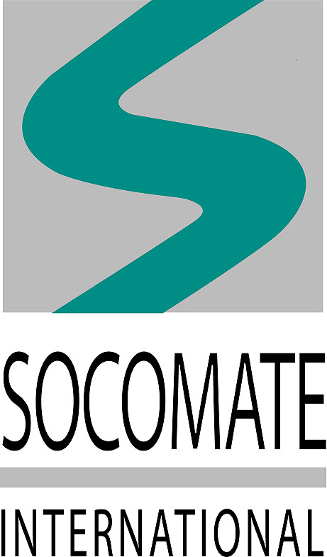 socomatelogo.jpg (50480 バイト)