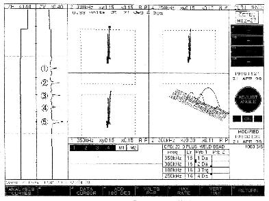 MIZ-27ET-TP2-DATA