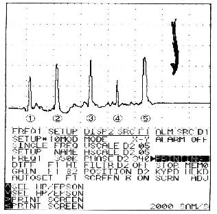 MIZ-21A-TP2-DATA