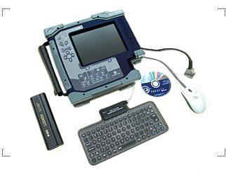 products_x-32_3a.JPG (13391 バイト)
